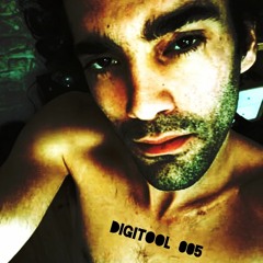 Digitool 005