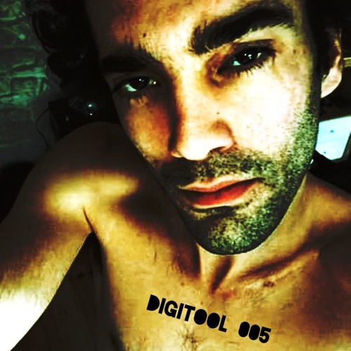 Digitool 005