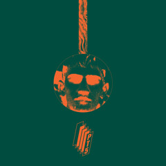 Happa - Blademir