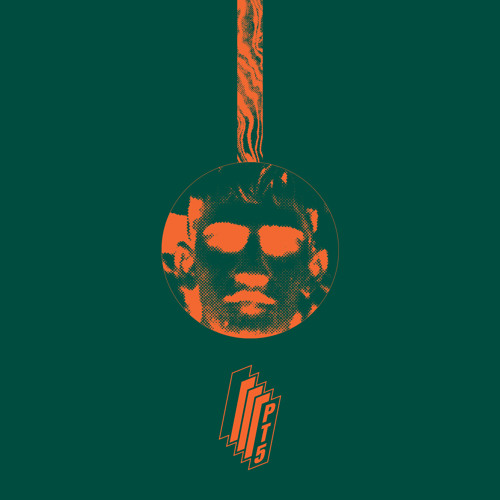Happa - Blademir