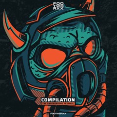 FWXXDIGI063 - V/A - UNDERGROUND FESTIVAL COMPILATION VOL 3 (full)