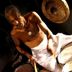 As I'm Led Away - Pilgrim's Progress