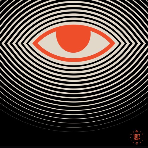 Simple Symmetry -  Too Much Fun In The Temple Of Doom