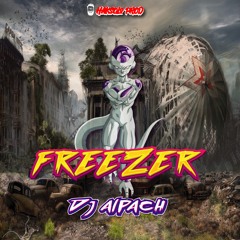 Freezer | BBOY MUSIC
