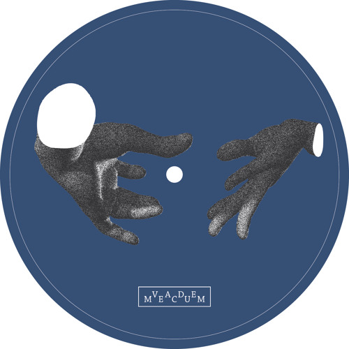 [VMC001] A. Altitude - Internal Memory