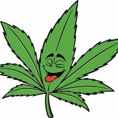 DJ Express - Loopy - Cannabis