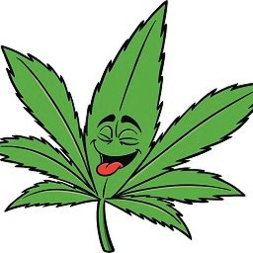 DJ Express - Loopy - Cannabis