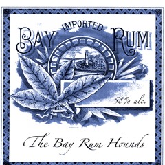 Goodnight, Sleep Tight