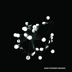 Acidulant - Hard Evidence (Mutex Remix)