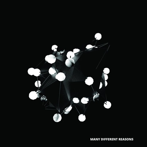 Acidulant - Hard Evidence (Mutex Remix)