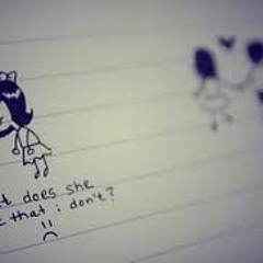 [ RIVAL GUMOLOBE ] - BUKAN UNTUKKU [ MUD ] BREAKBEAT 2018