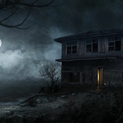 Atmoshpere (THISISNOTBONES sample)