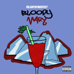 Prospect - Bloody Mary