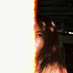 Your Heart is a Place