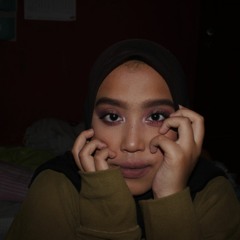 All I Want (piano) - cover