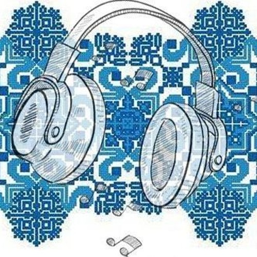 mp3