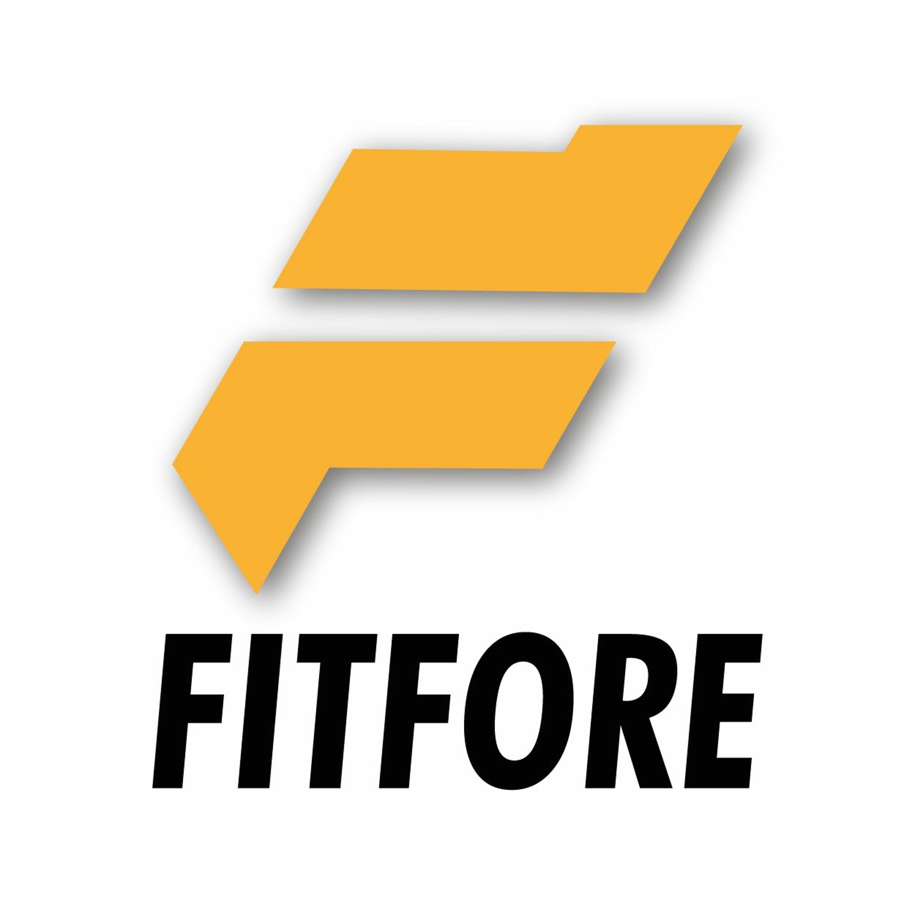 FITFORE Radio