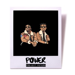 Power