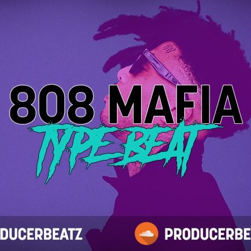 808 mafia beats free mp3 download