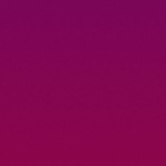 Feliepe x SeBeats - Letter // Demo