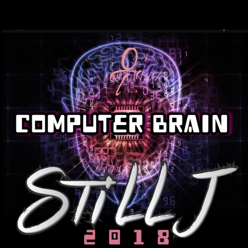 StiLL J - Computer Brain