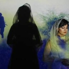 Mujhe Agey Jana Hai . Pakistan Salutes You