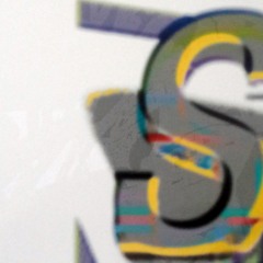 SPOST - MONKEY FACE - SIDE A