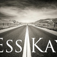 Ess Kay - Lonely Road (Grime Instrumental)