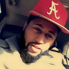 Why-Tee Cornfed ft Fba Bossman