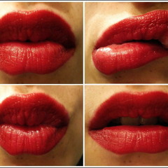 Cherry 🍒 Lips 👄 (All Day Cherry Version) (Garbage cover)