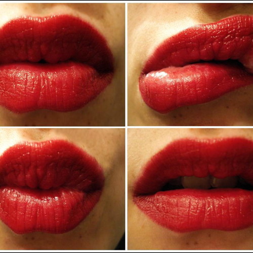 Cherry 🍒 Lips 👄 (All Day Cherry Version) (Garbage cover)
