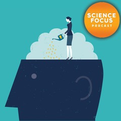 Adventures in brain enhancement