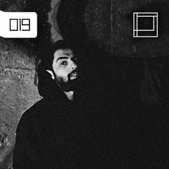 Precept 019 | Daasnomem