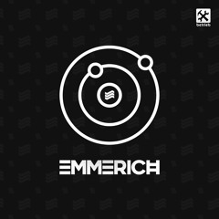 Emmerich - Orbit (Original Mix)(Preview)