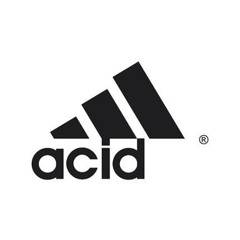 Weekend Abuse Vol. 1