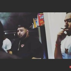62 bars