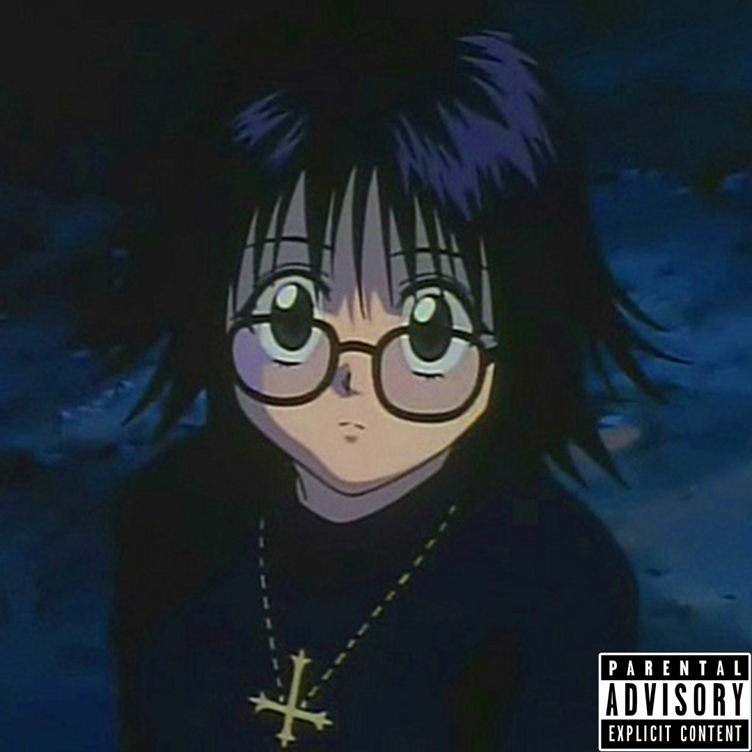 artworks-000312713325-2svn5y-