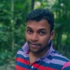 Mera Dil Bhi Kitna Pagal Hai Remix Summan Shiraz & YouTuber Monir