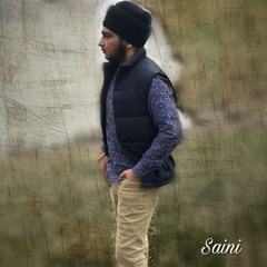 Meri jaan by gurnaam bhullar
