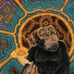 Untitled K