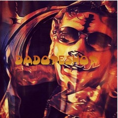 Dru_Stone__-_middle_of_the_night.m4a