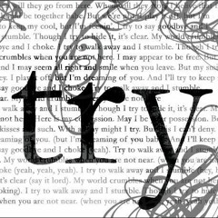 EGUALIZE PROJECT - Try (PROMO)