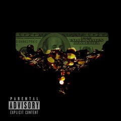 Unstablee Duo - Maintain (Prod. by mjNichols)