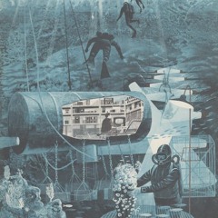 TweakFM - Live set - dec2017