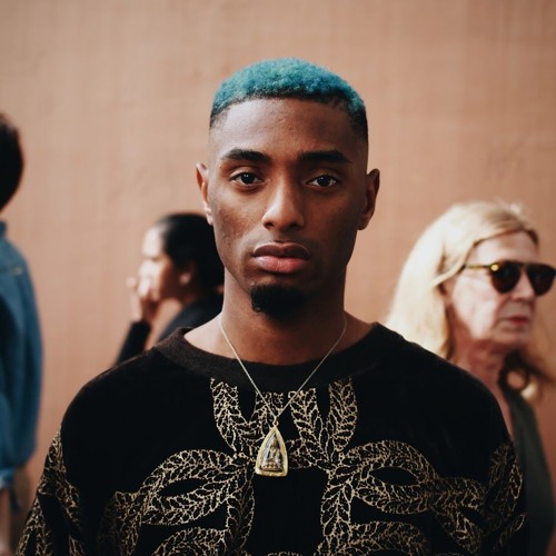 Take A Mic - Strict Minimum 2