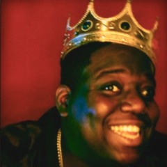 biggie tribute