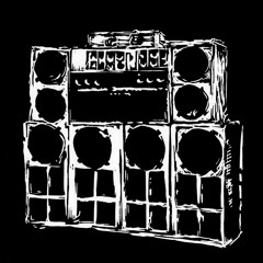 Gokil System - Nine Miles (Jamaica)