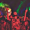 Shanti People Mahishasura Mardini Droplex Remix Aigiri Nandini 💚💥 Mp3