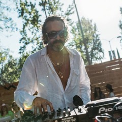 Stream Pal Joey Ministry Of Sound 16 11 1991 Side A By Chris Wildblood Listen Online For Free On Soundcloud