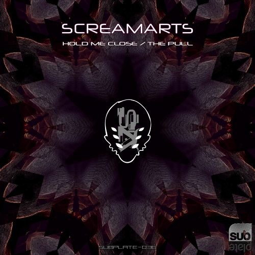 Screamarts - The Pull